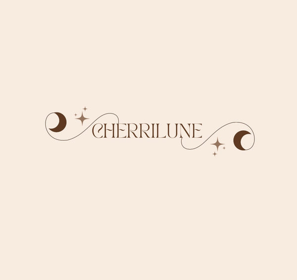 Cherrilune